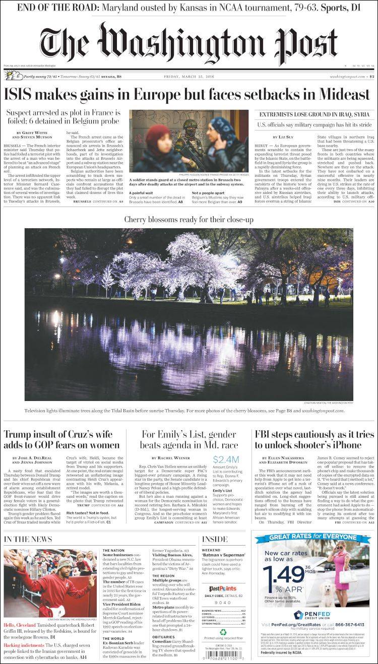 Washington_post-2016-03-25