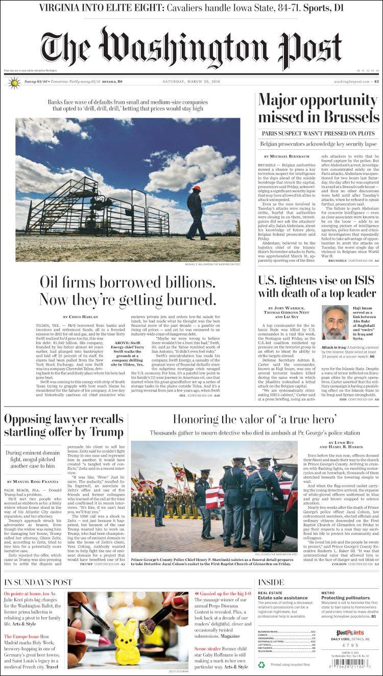 Washington_post-2016-03-26