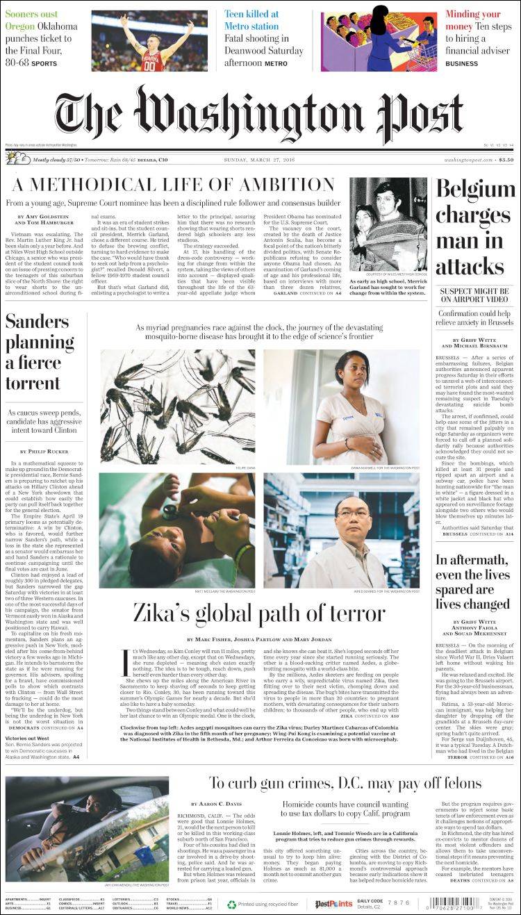 Washington_post-2016-03-27