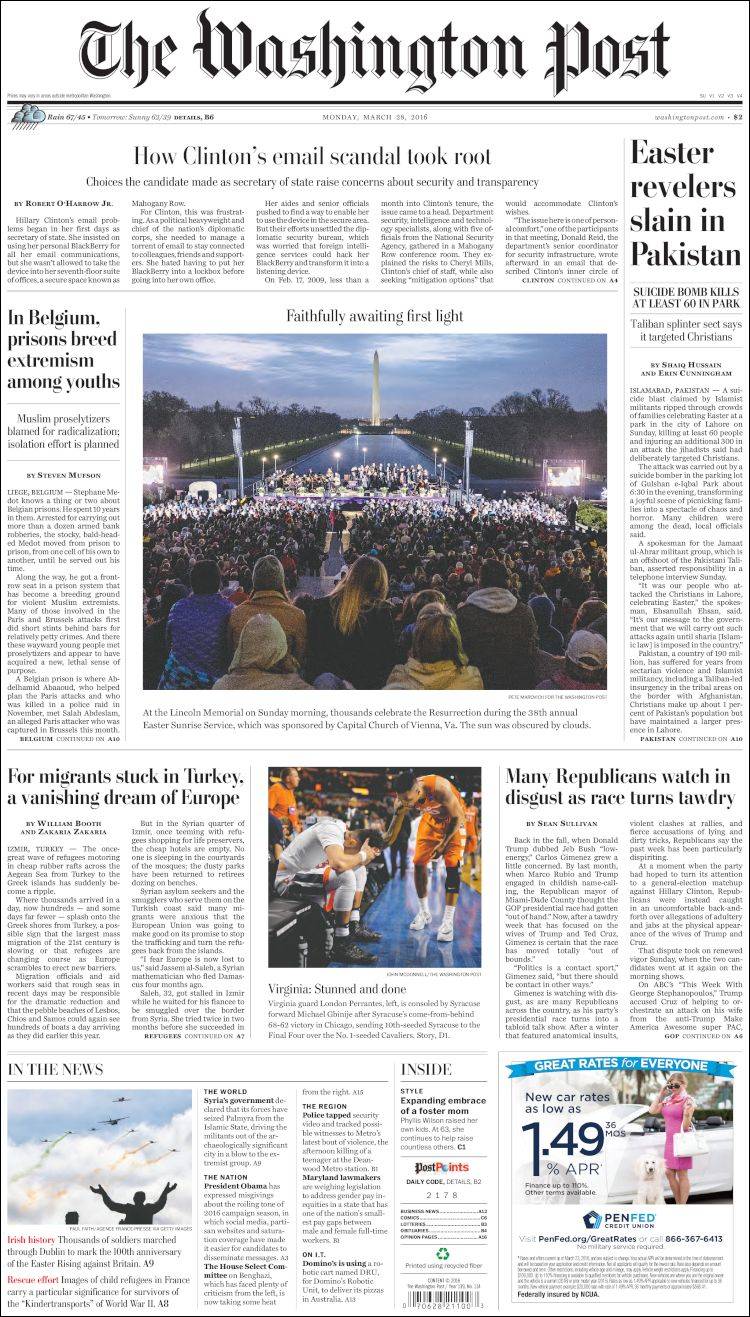 Washington_post-2016-03-28