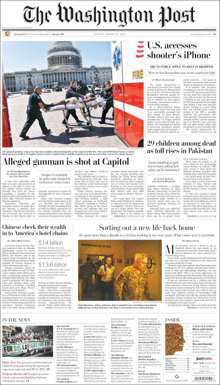 Washington_post-2016-03-29