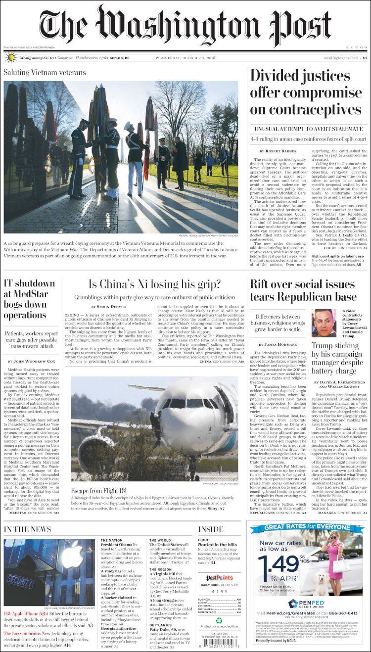 Washington_post-2016-03-30