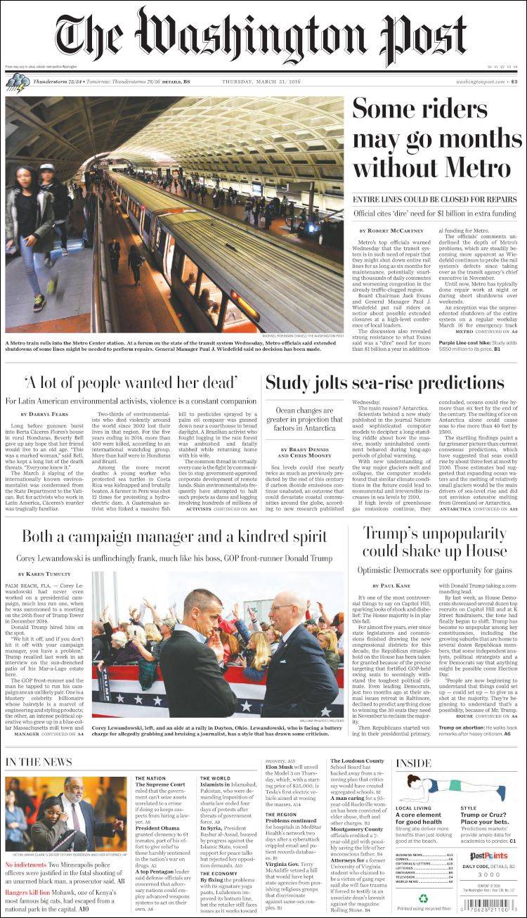 Washington_post-2016-03-31