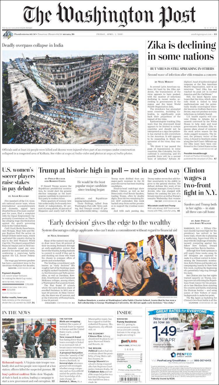 Washington_post-2016-04-01