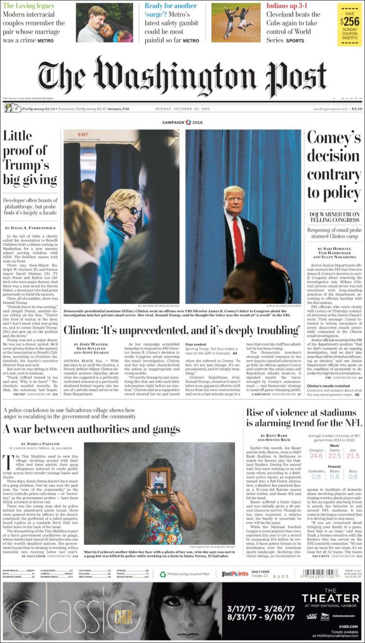 Washington_post-2016-10-30