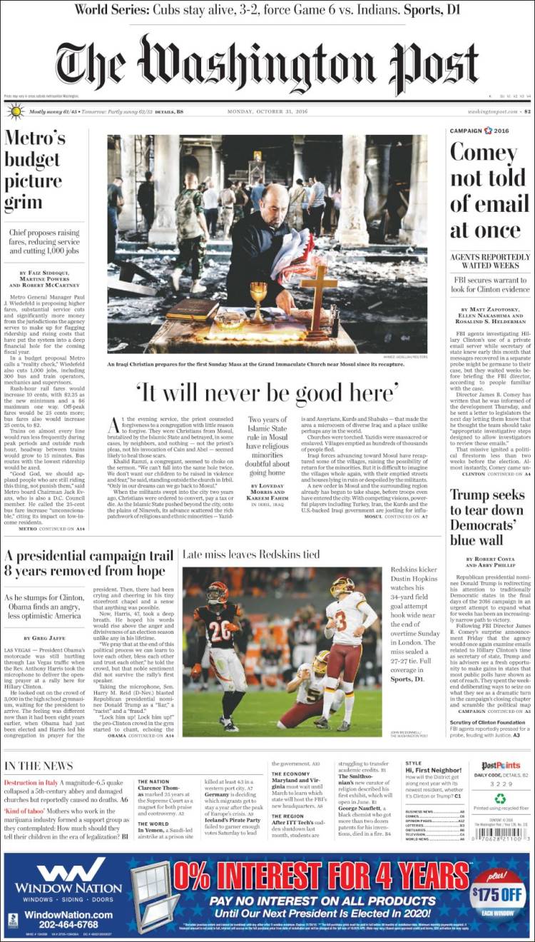 Washington_post-2016-10-31