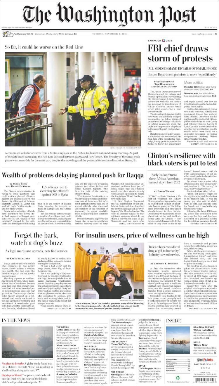 Washington_post-2016-11-01