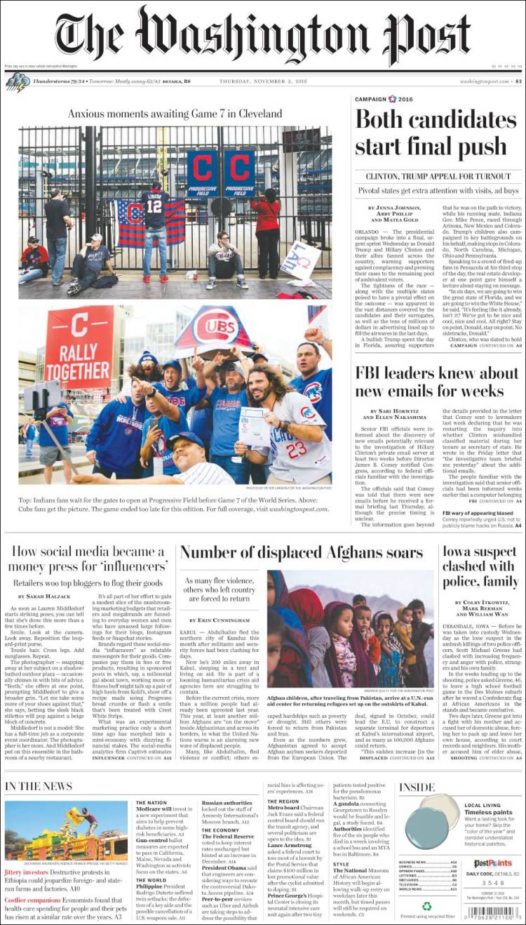 Washington_post-2016-11-03