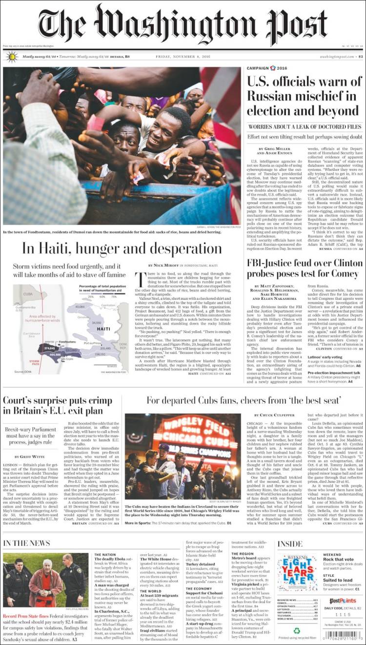 Washington_post-2016-11-04