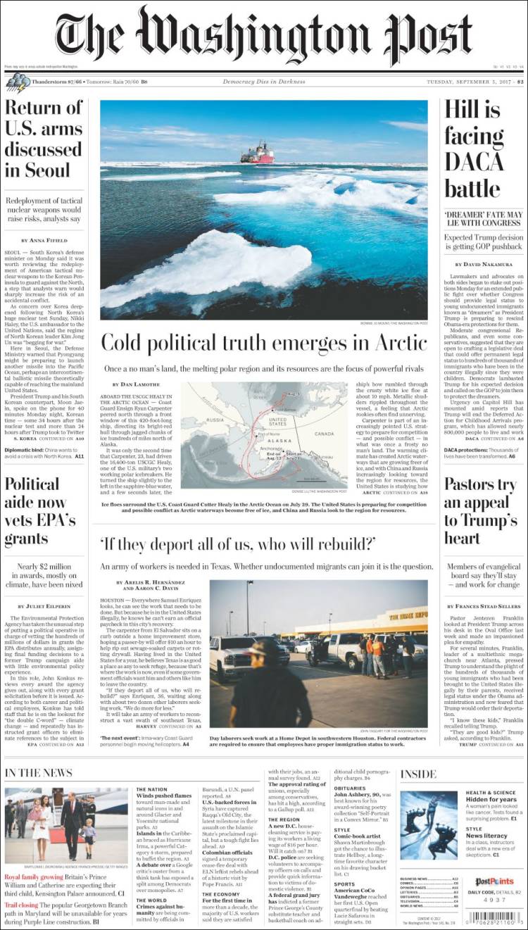 Washington_post-2017-09-05