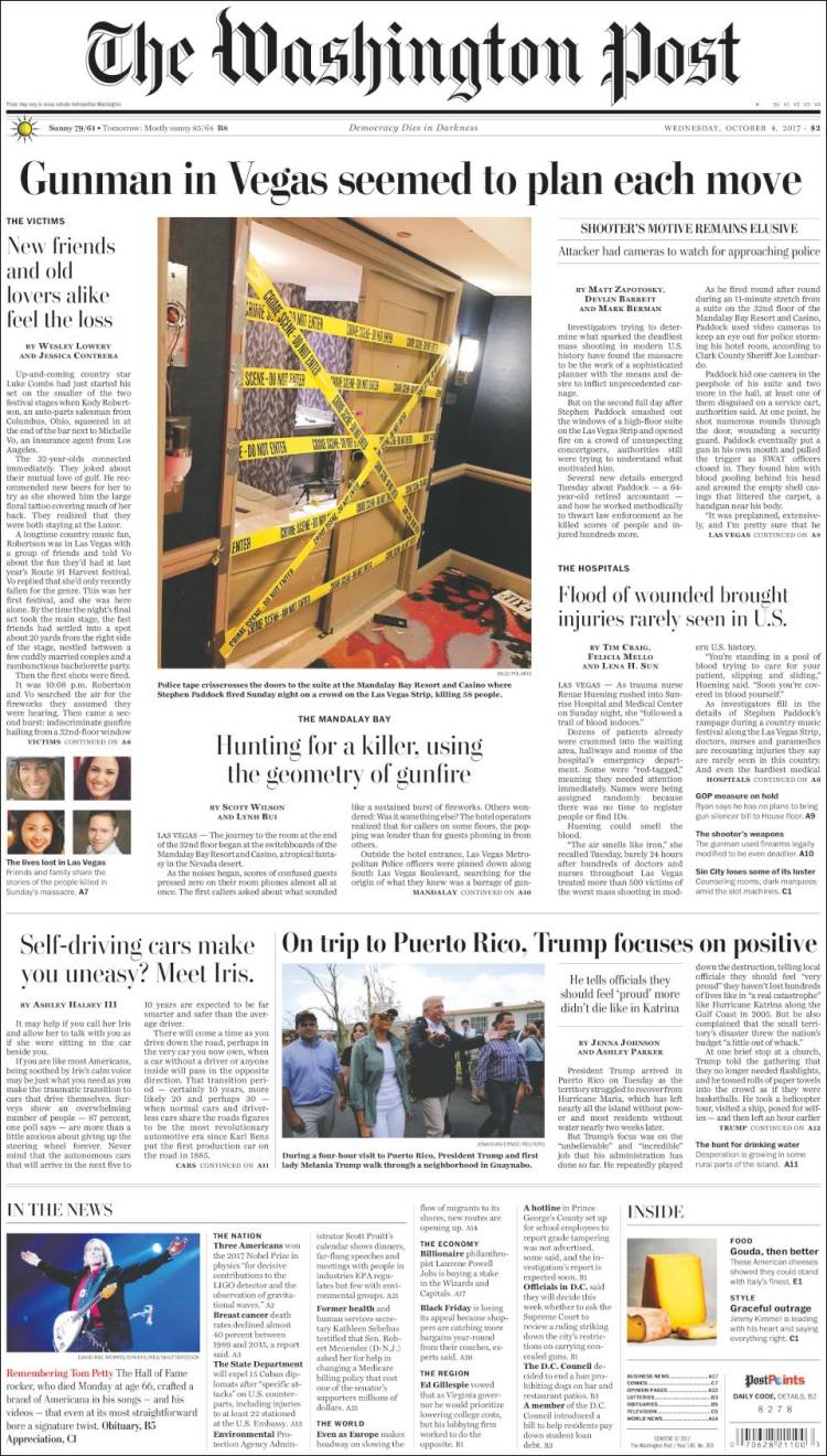 Washington_post-2017-10-04