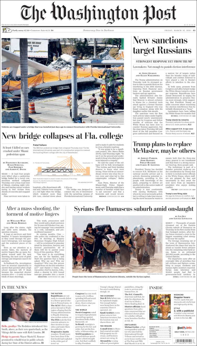 Washington_post-2018-03-16