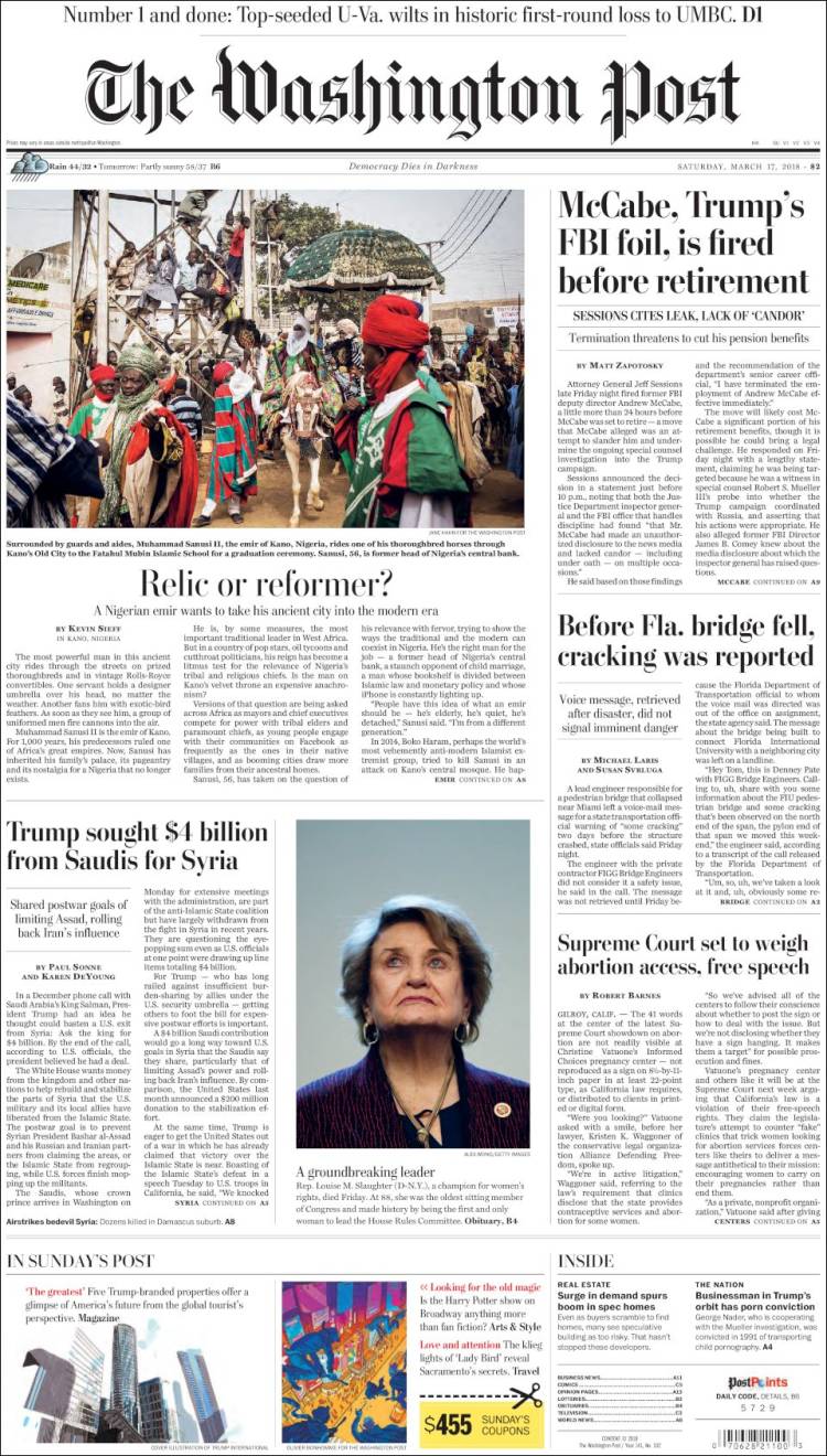 Washington_post-2018-03-17