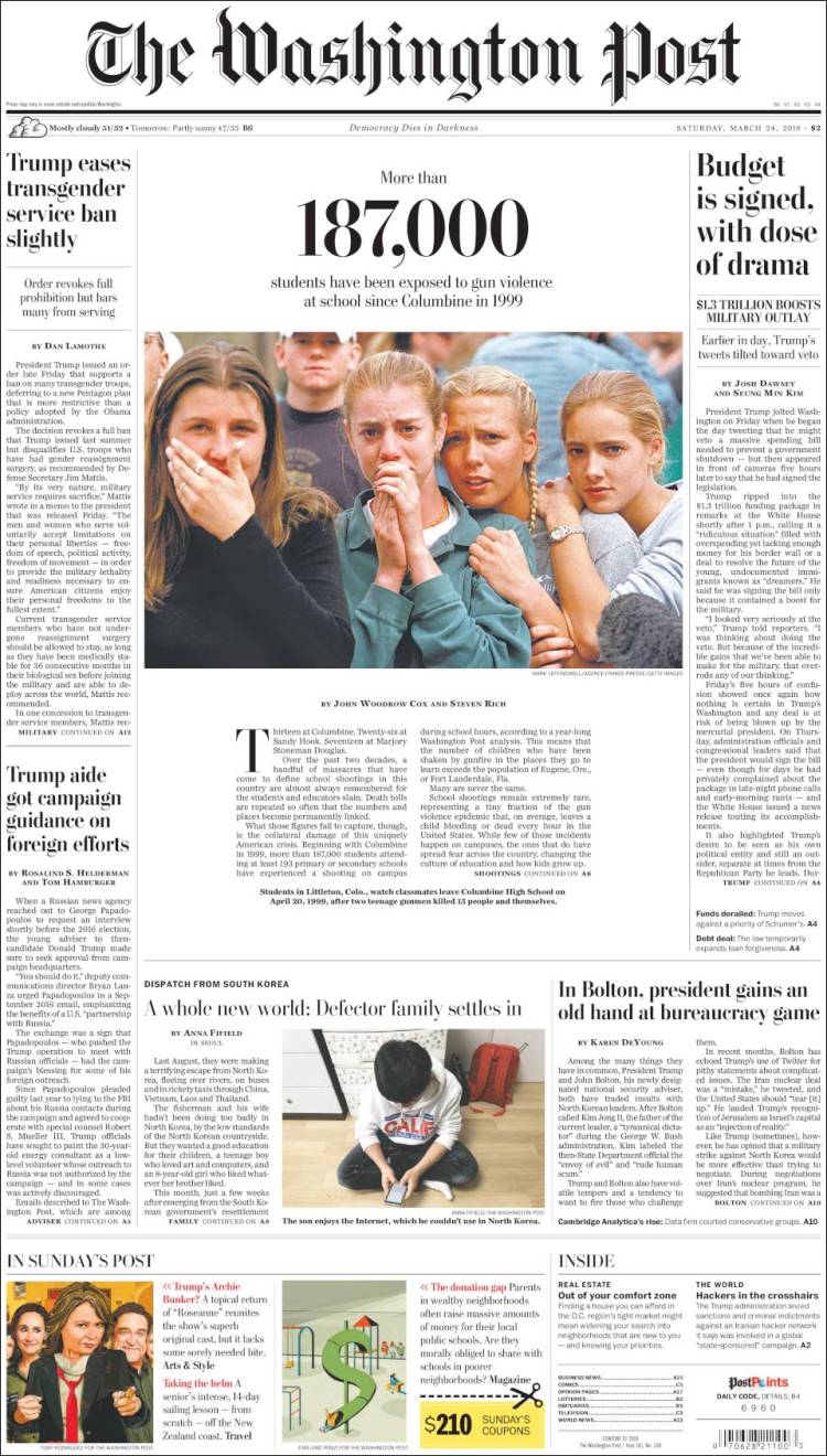 Washington_post-2018-03-24