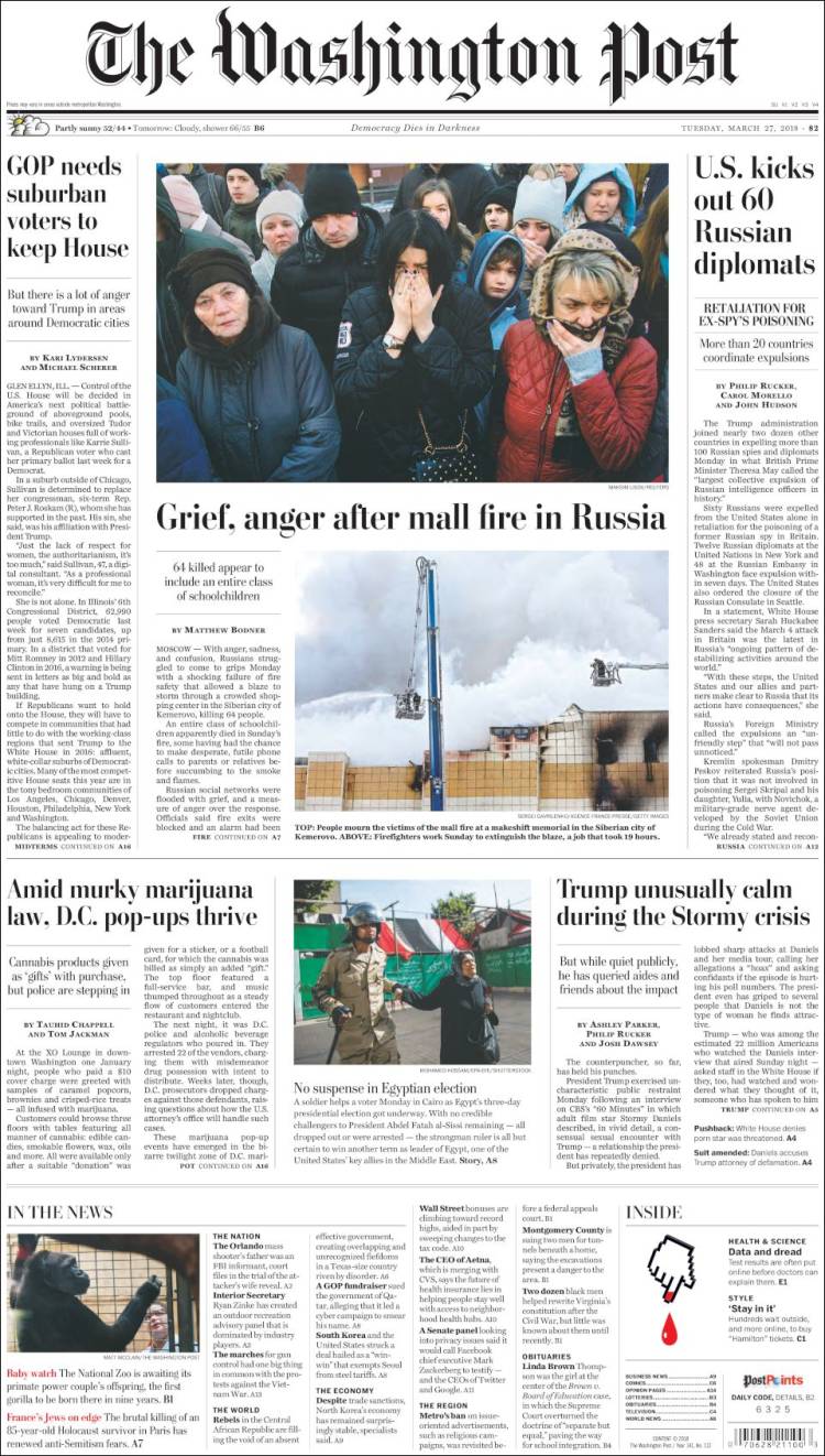 Washington_post-2018-03-27