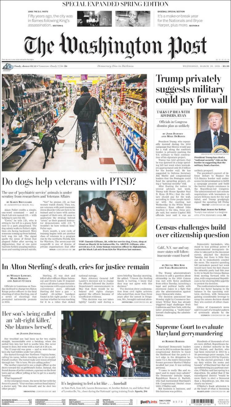 Washington_post-2018-03-28