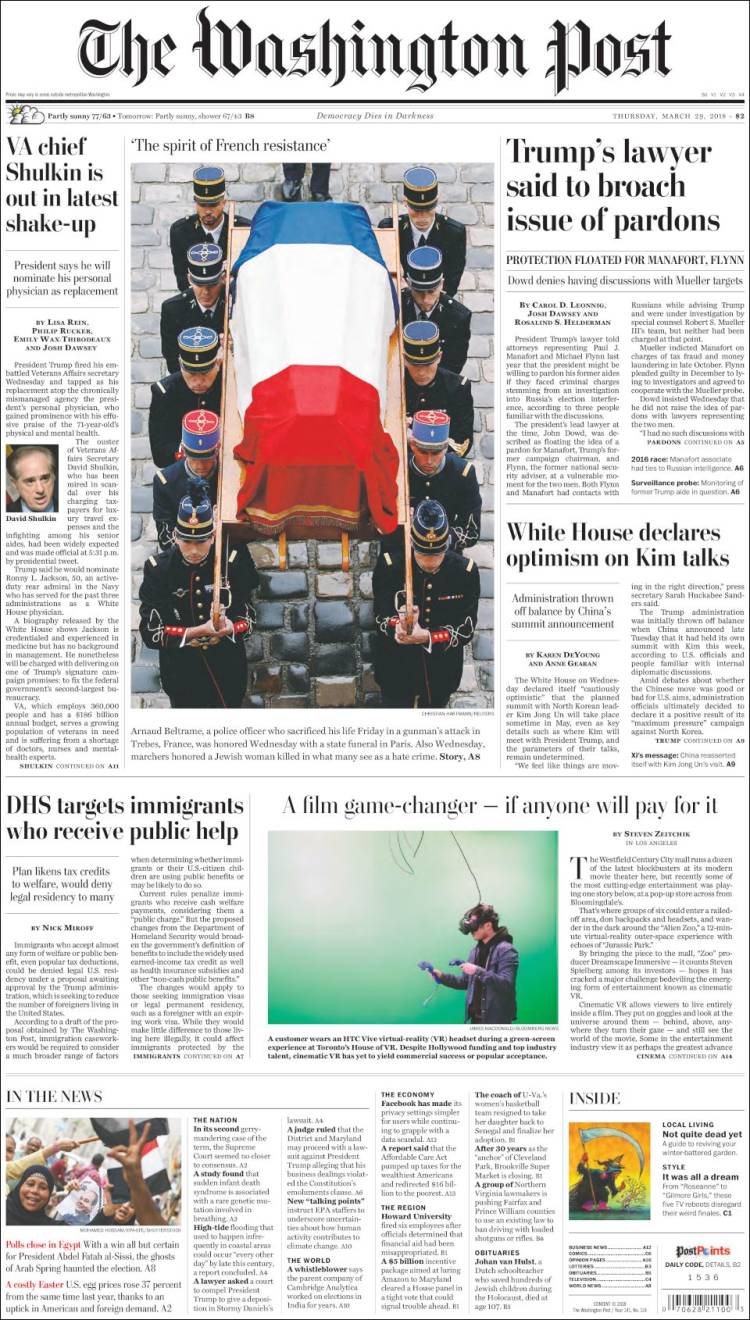 Washington_post-2018-03-29