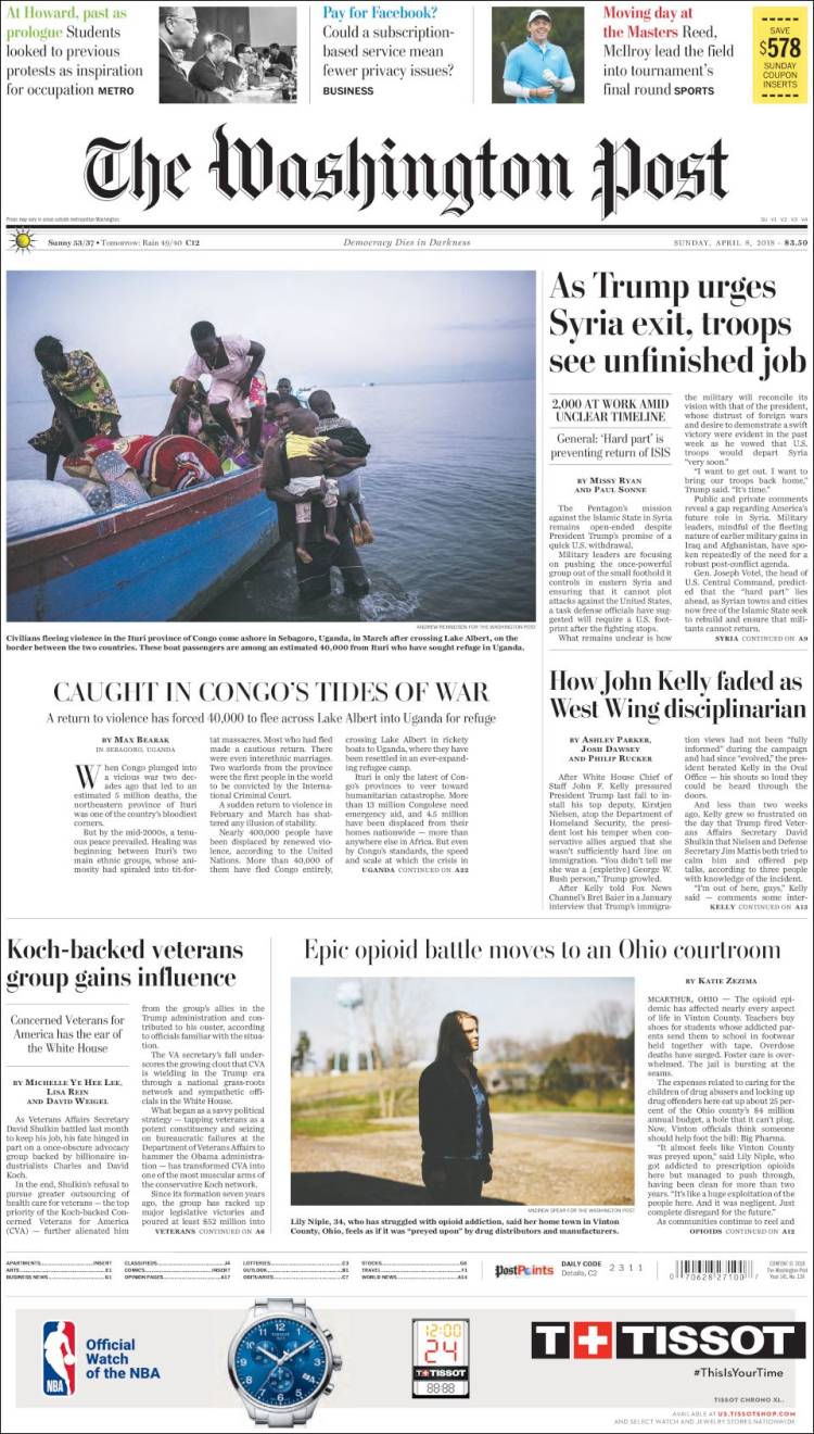 Washington_post-2018-04-08