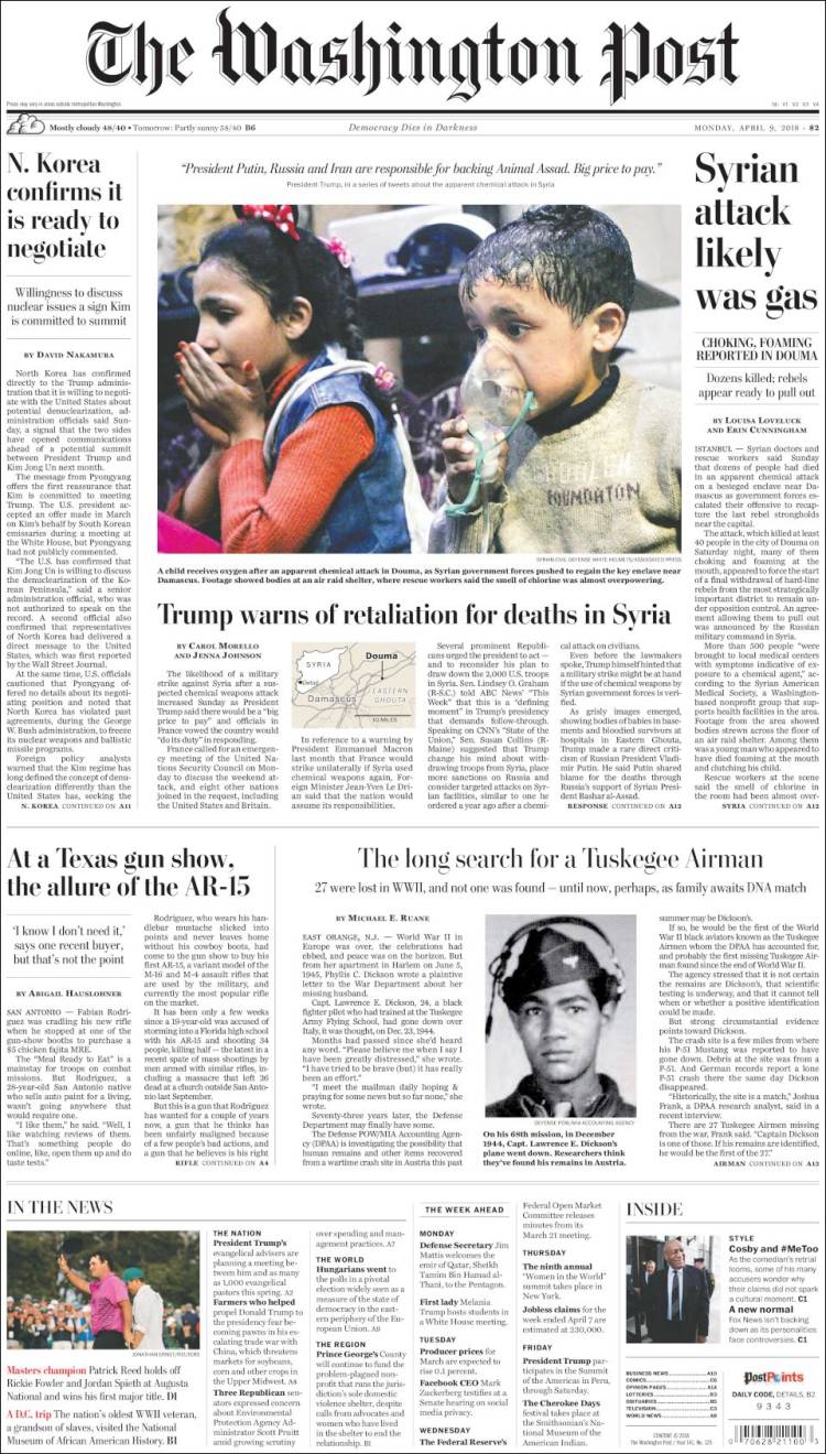 Washington_post-2018-04-09
