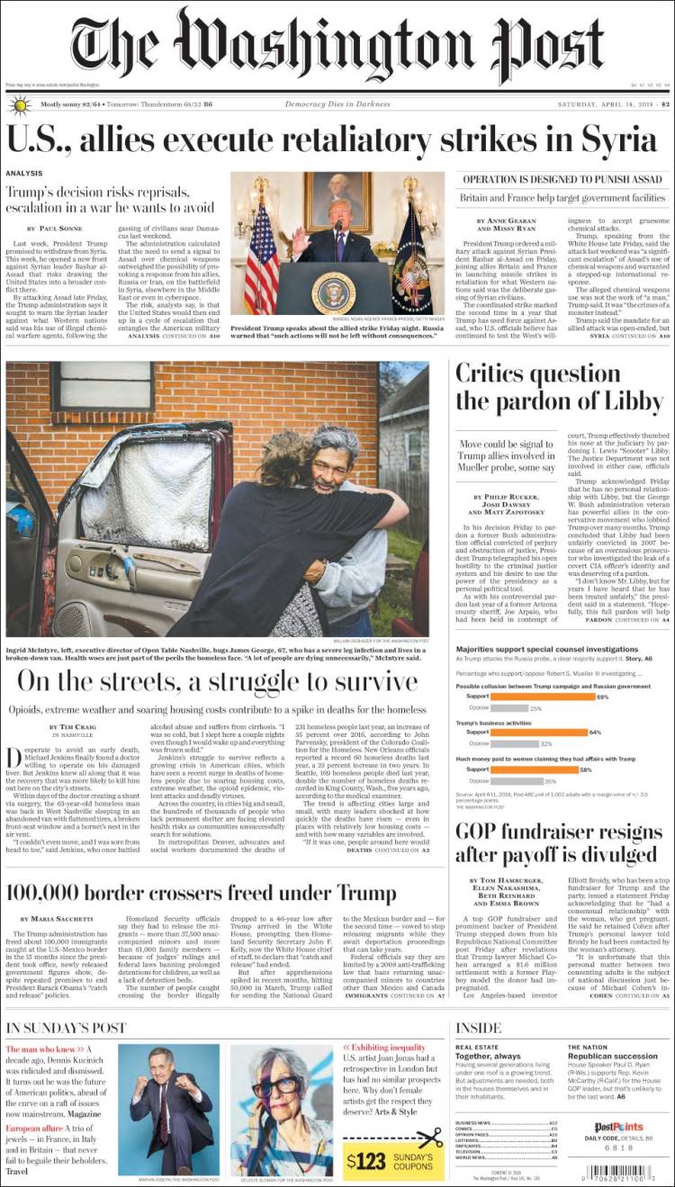 Washington_post-2018-04-14