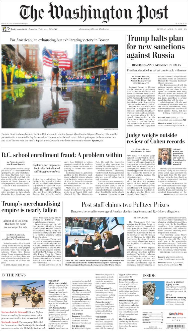 Washington_post-2018-04-17