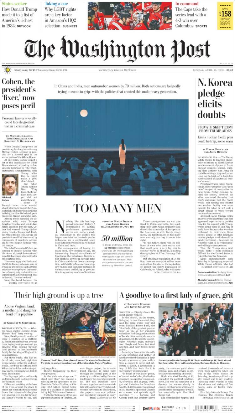 Washington_post-2018-04-22