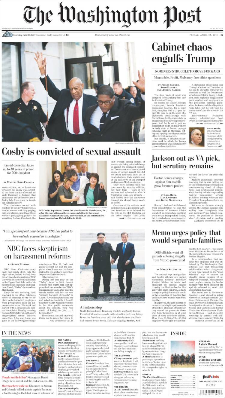 Washington_post-2018-04-27