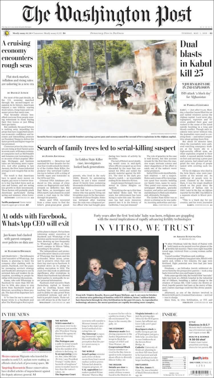 Washington_post-2018-05-01
