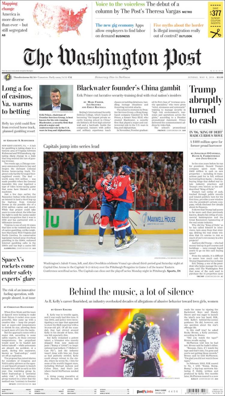 Washington_post-2018-05-06