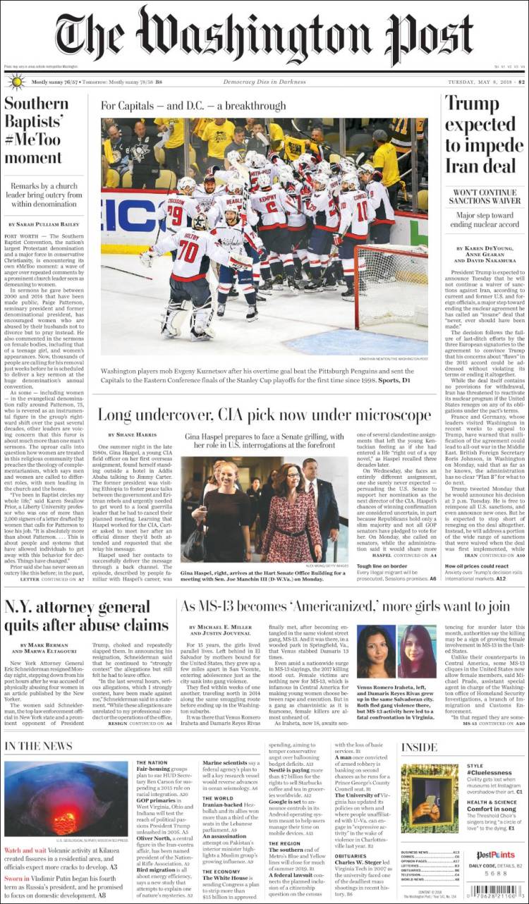Washington_post-2018-05-08