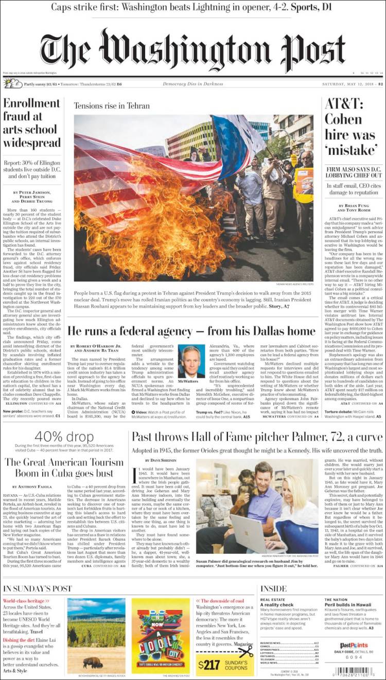 Washington_post-2018-05-12