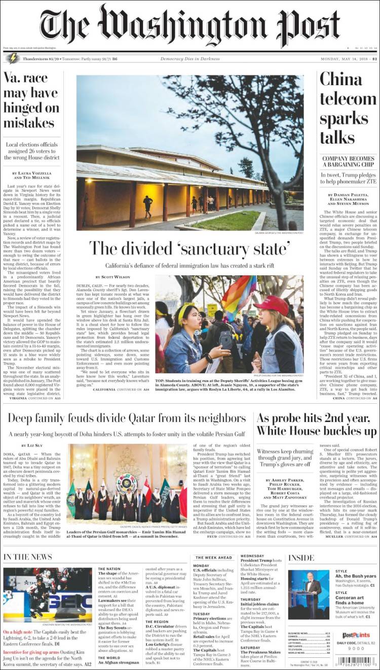Washington_post-2018-05-14