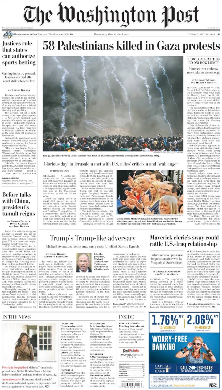 Washington_post-2018-05-15