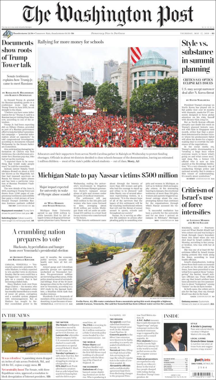 Washington_post-2018-05-17