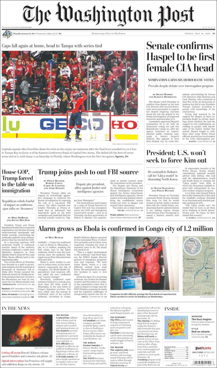 Washington_post-2018-05-18