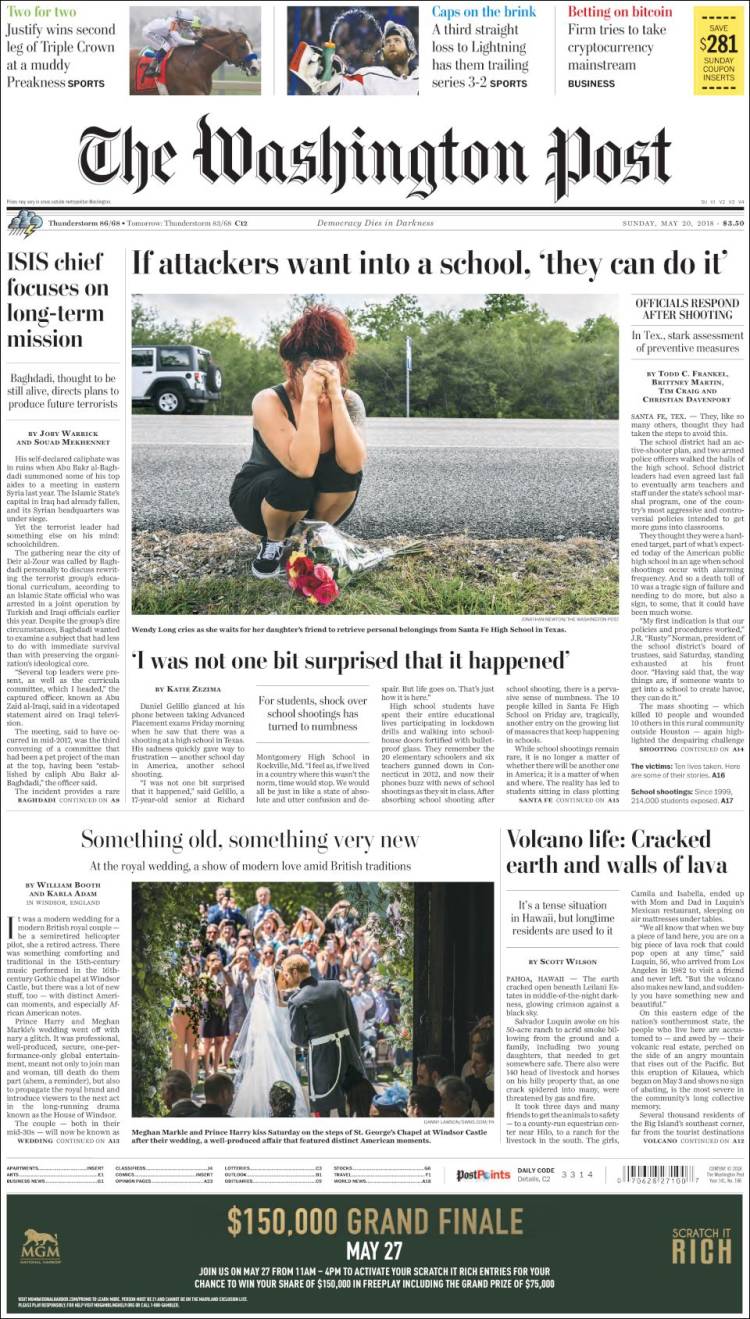 Washington_post-2018-05-20