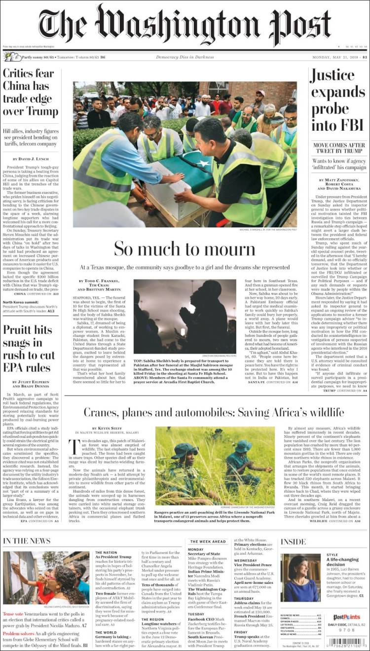 Washington_post-2018-05-21