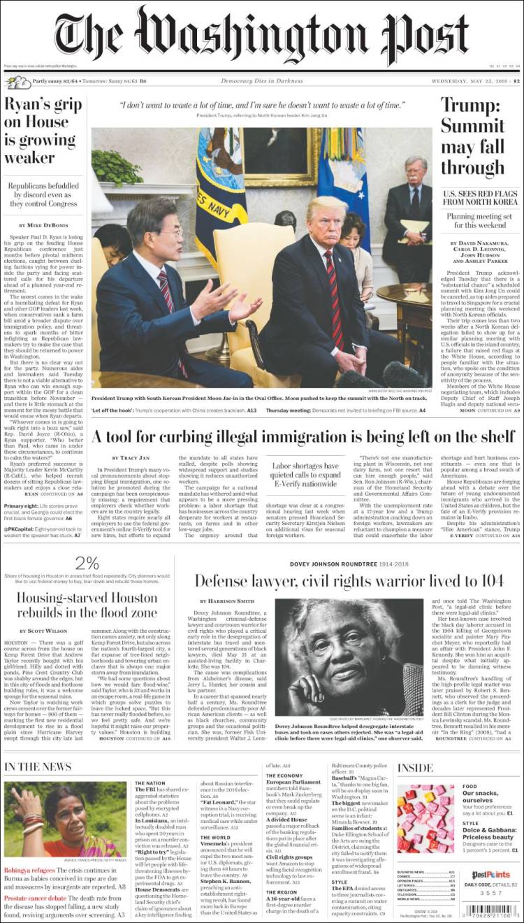 Washington_post-2018-05-23