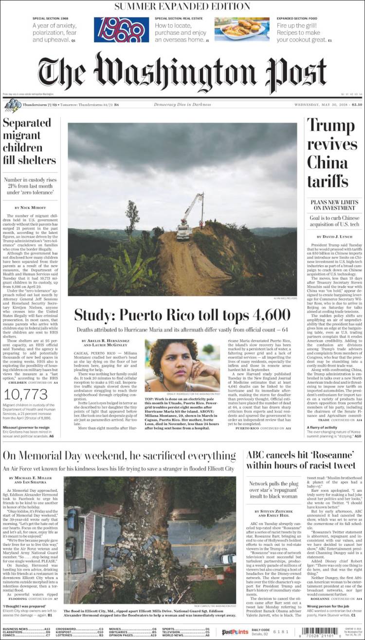 Washington_post-2018-05-30