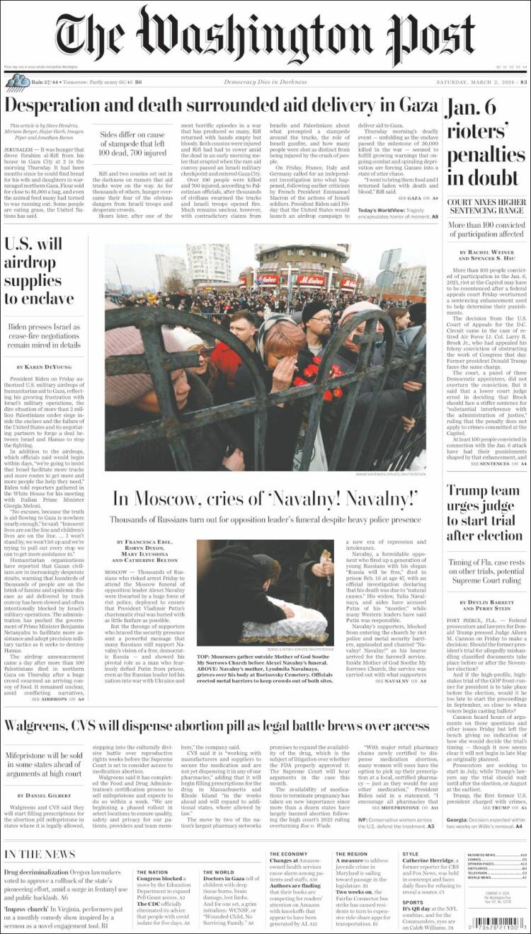 Washington_post-2024-03-02