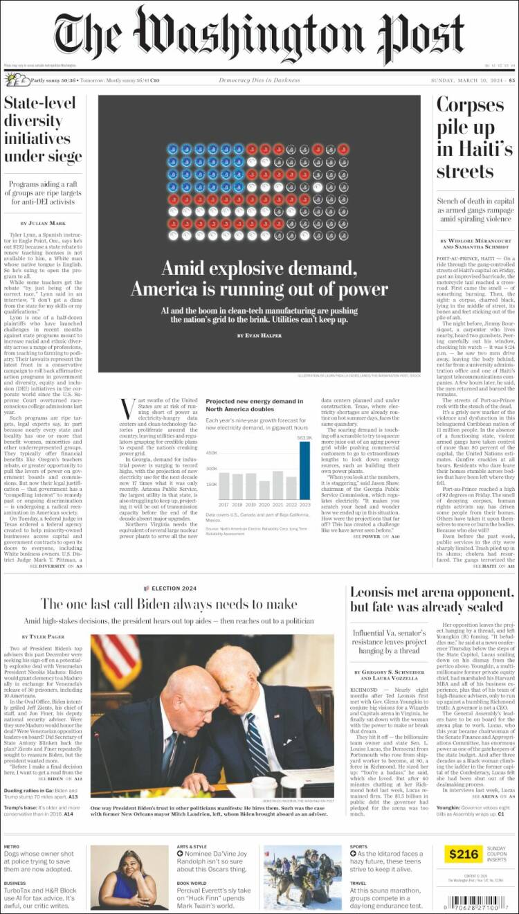 Washington_post-2024-03-10