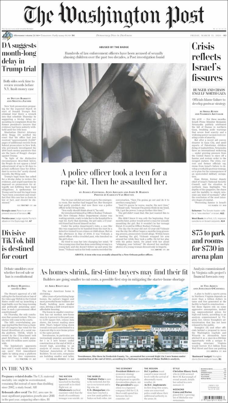 Washington_post-2024-03-15