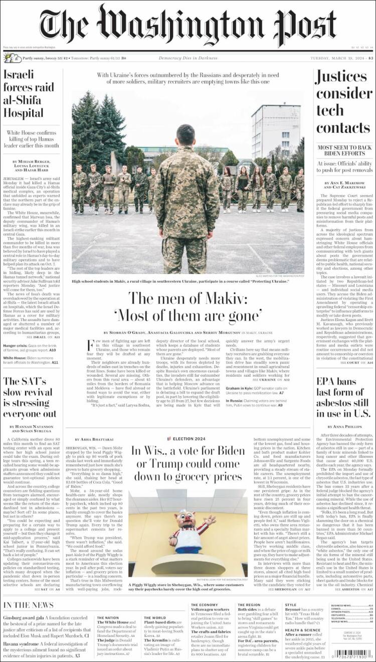 Washington_post-2024-03-19