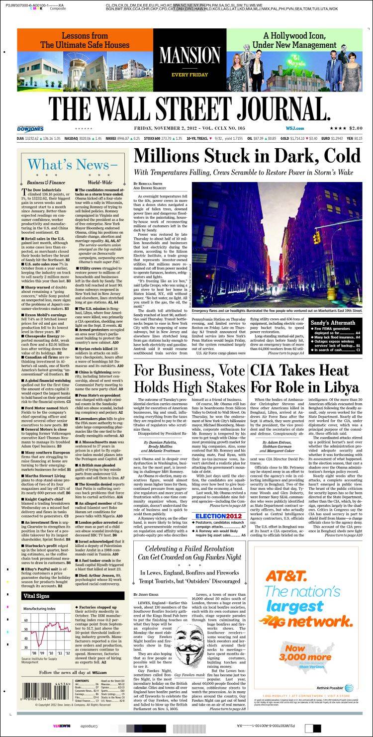Wsj-2012-11-02