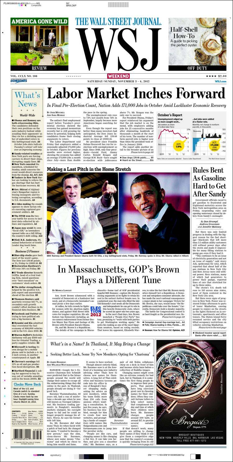 Wsj-2012-11-03