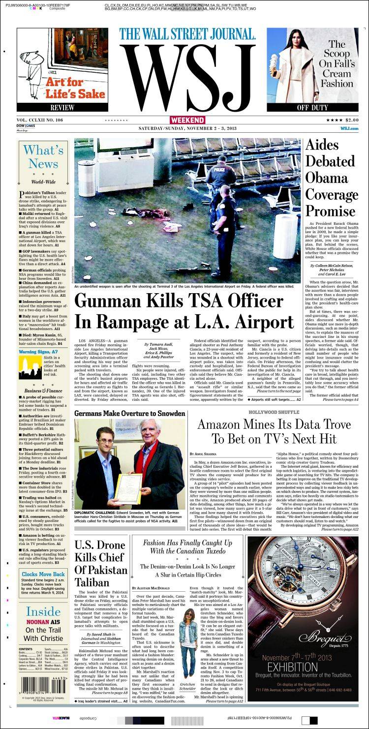 Wsj-2013-11-02
