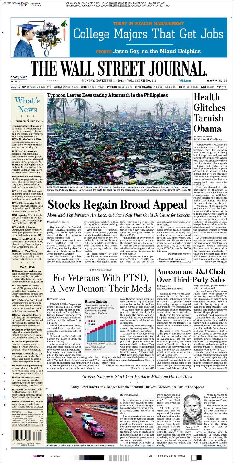 Wsj-2013-11-11