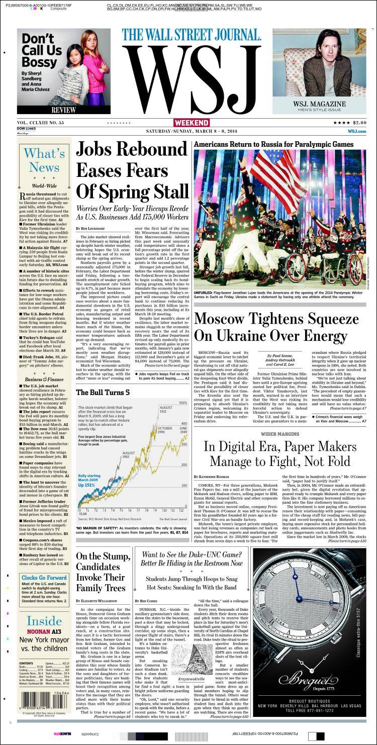 Wsj-2014-03-08