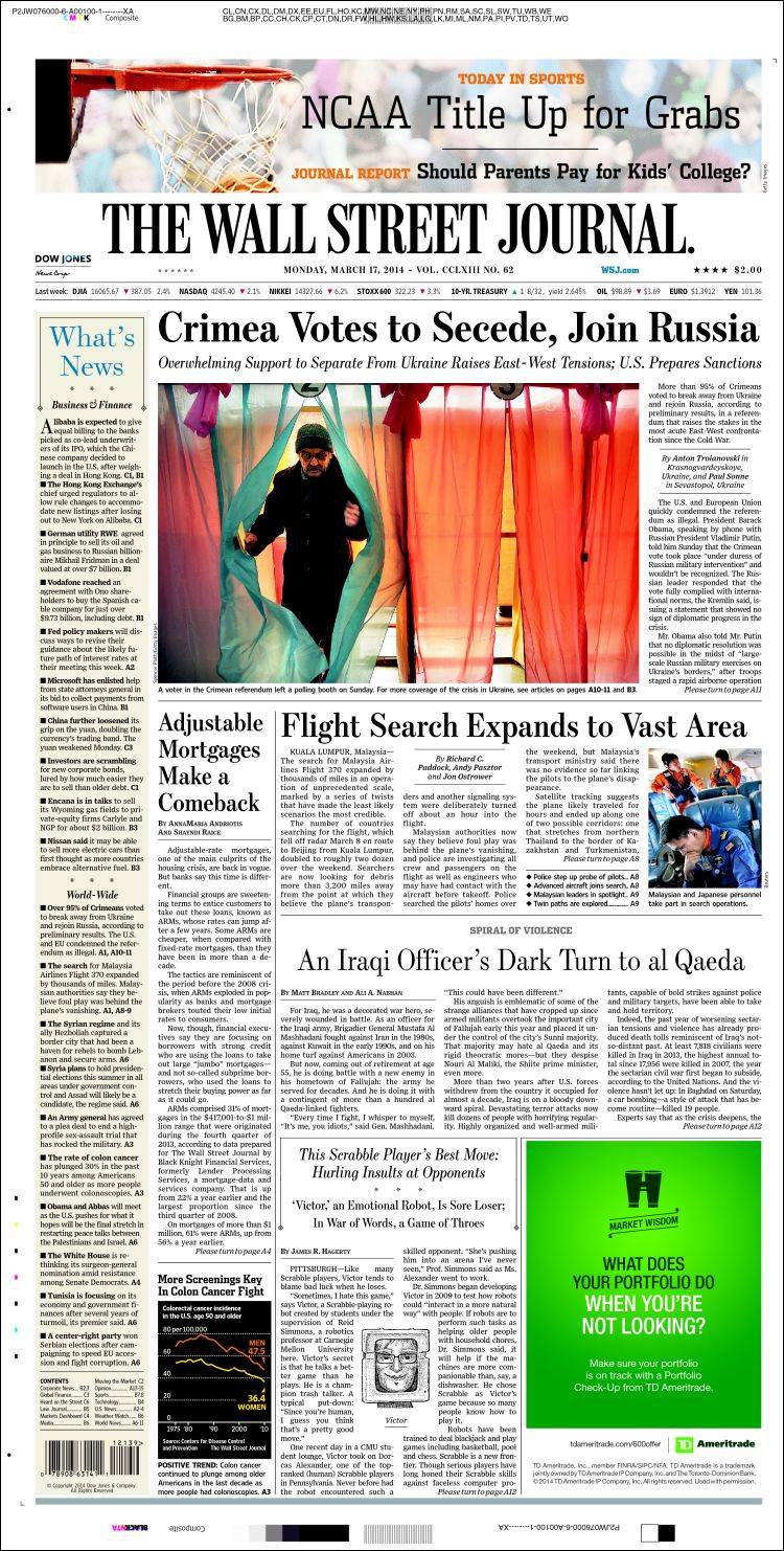 Wsj-2014-03-17