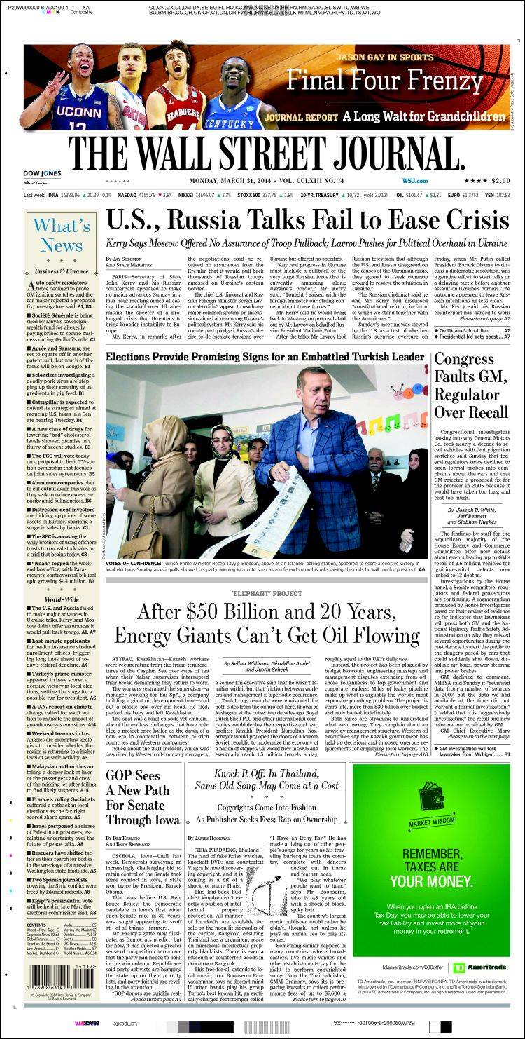 Wsj-2014-03-31